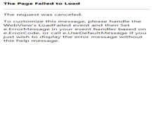 Tablet Screenshot of koocun.com